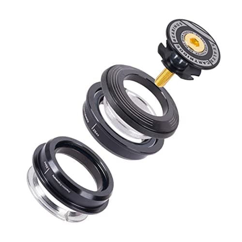 44mm Budget Headset