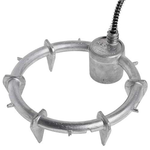 Farm Innovators Ice Chaser