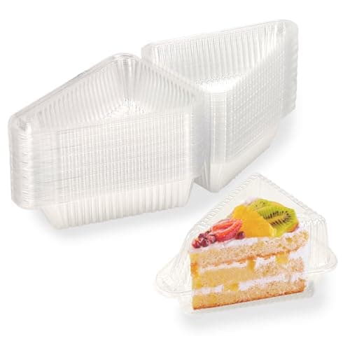The Best Cake Carriers