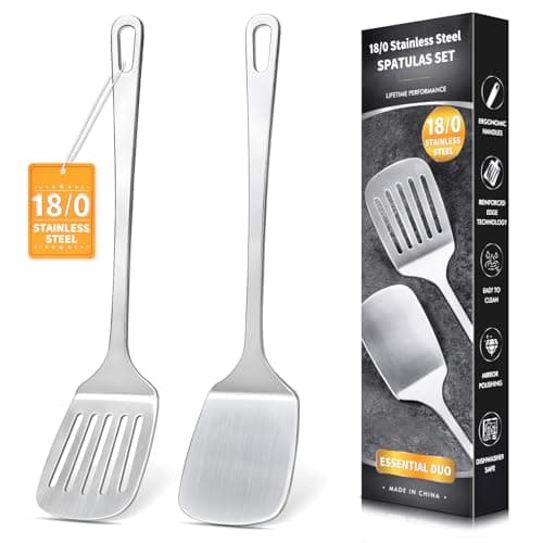 MemoGem Stainless Set