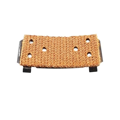 Pulley Brake Lining Kit