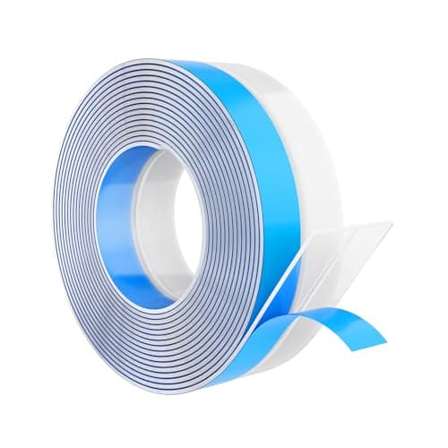 Greymond Silicone Seal