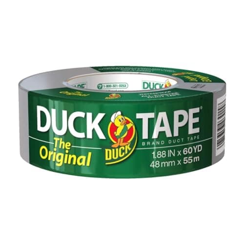 Duck Brand Repair Tape