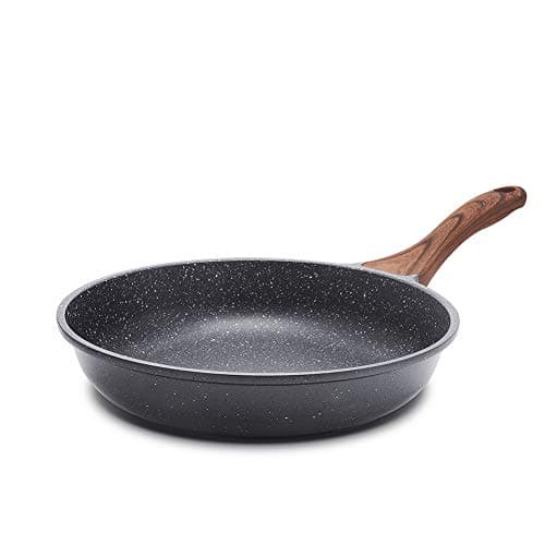 Swiss Granite Skillet