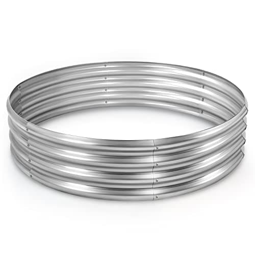 The Best Raised Garden Kits