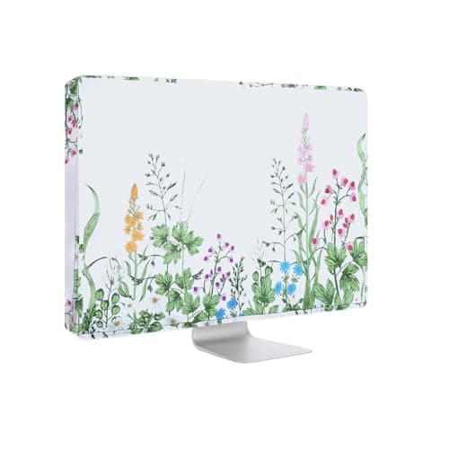 Slim Slide Dust Sleeve