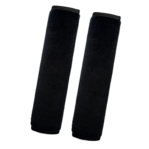 Universal 2-Pack Seat Pads