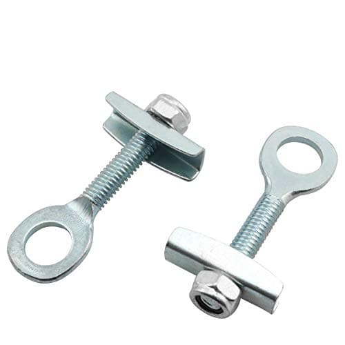 Budget Chain Tensioner
