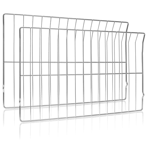 Samsung Heavy-Duty Rack
