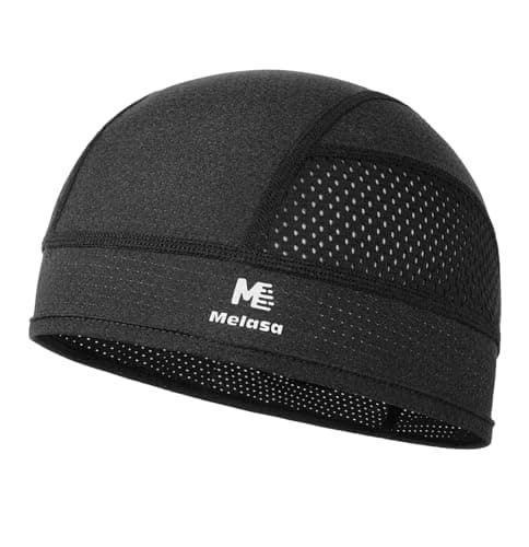 Mesh Helmet Liner
