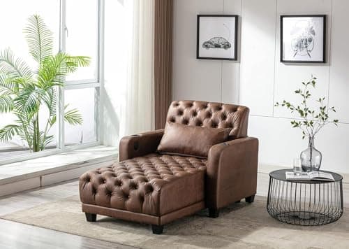 LITVZ Chaise Lounge
