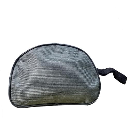 Compact Crampon Case