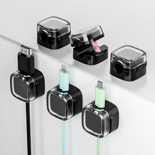 The Best Electrical Cable Staples