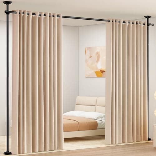 The Best Room Dividers