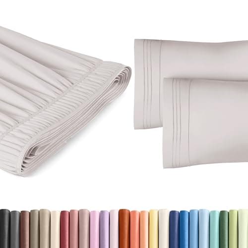 Pillowcase Bundle Skirt