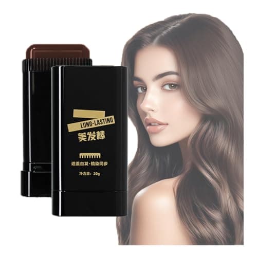Quick Touch-Up Stick