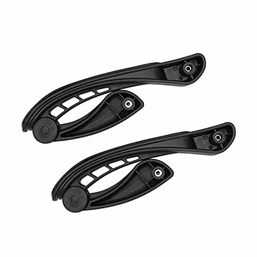 Universal Replacement Arms