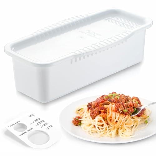 The Best Multipots & Pasta Pots