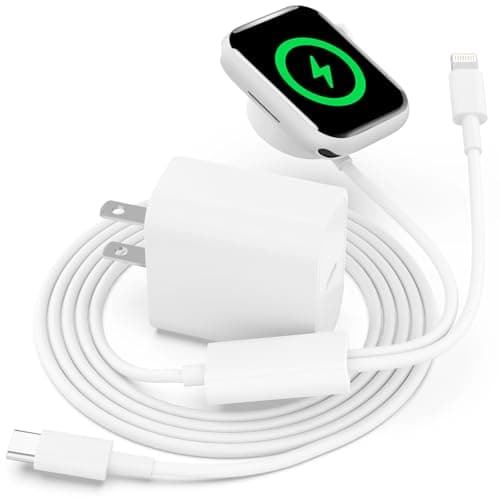 Budget Fast‑Charge Kit