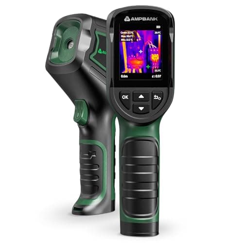 H128 Compact Imager