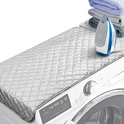 Portable Ironing Mat