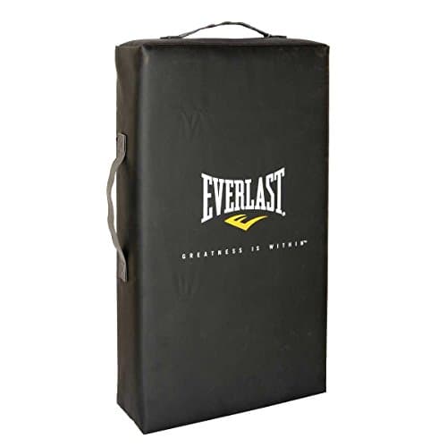 Everlast Strike Shield