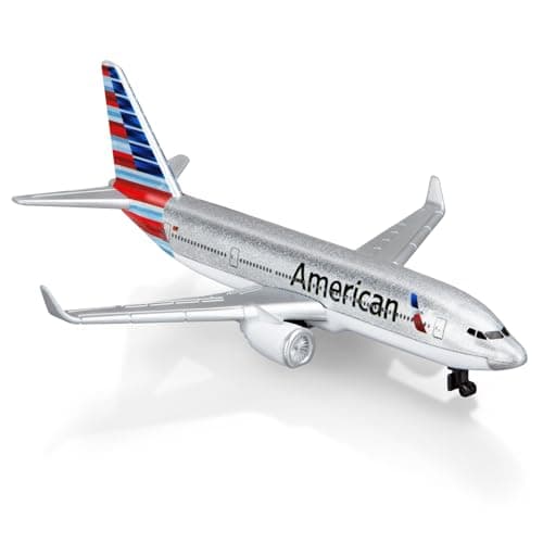 The Best Pre-Built Model Aircraft