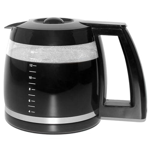 14-Cup Cuisinart Carafe