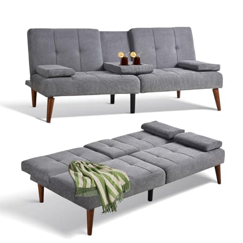 The Best Futon Sets
