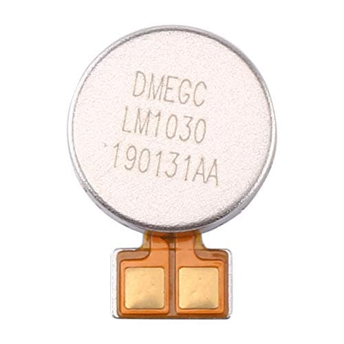 Mi 9 Vibrator Motor