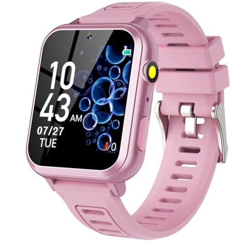 Wiszodet Kids Smartwatch