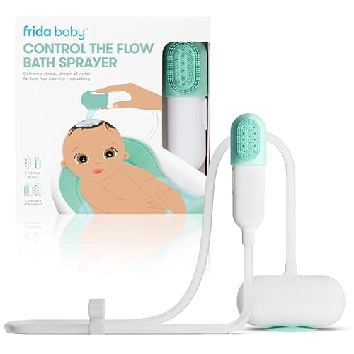 Frida Baby Sprayer