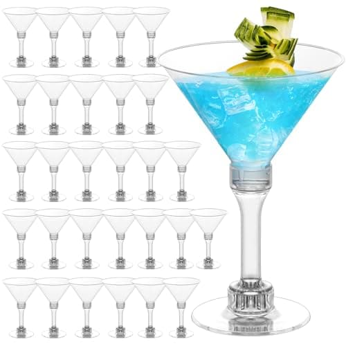 Versatile Party Pack