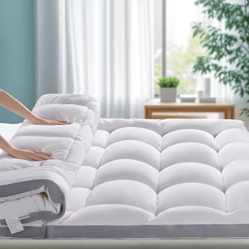 Ergonomic Cooling Support