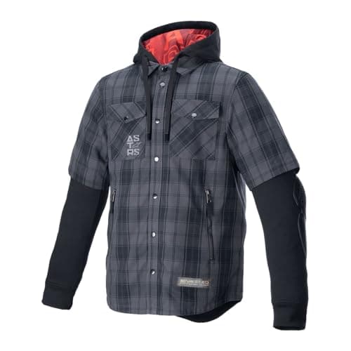 High-End Luxury Jacket