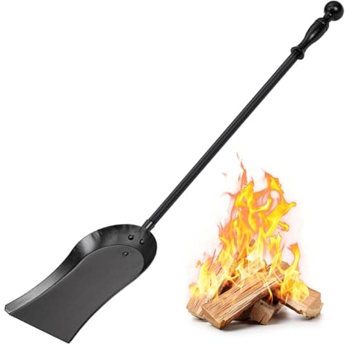 AMAGABELI 32in Shovel