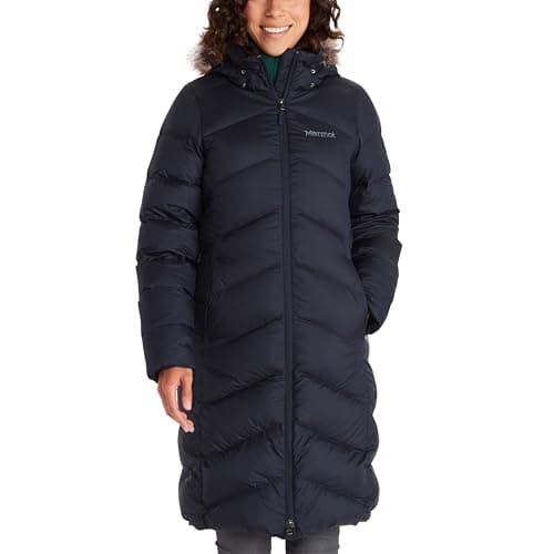 Marmot Montreaux Parka