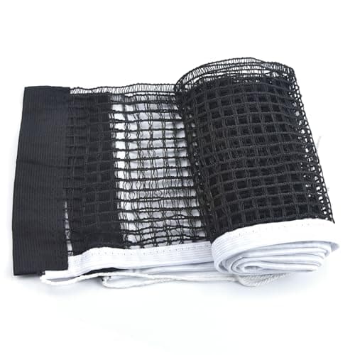Basic Nylon Replacement