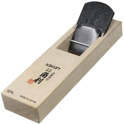 KAKURI Professional 58mm