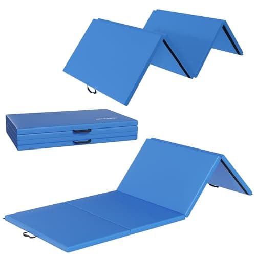 Fitvids 10'x4' Mat