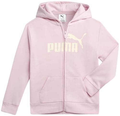 Versatile Zip-Up Hoodie