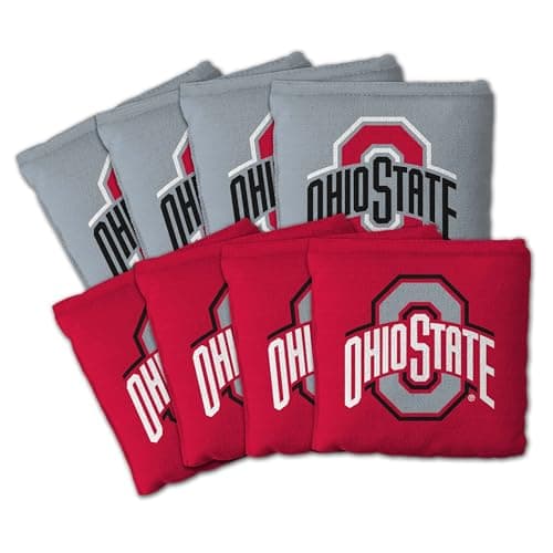 Official Cornhole Bags