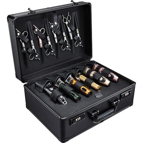 Yueieoun Pro Briefcase