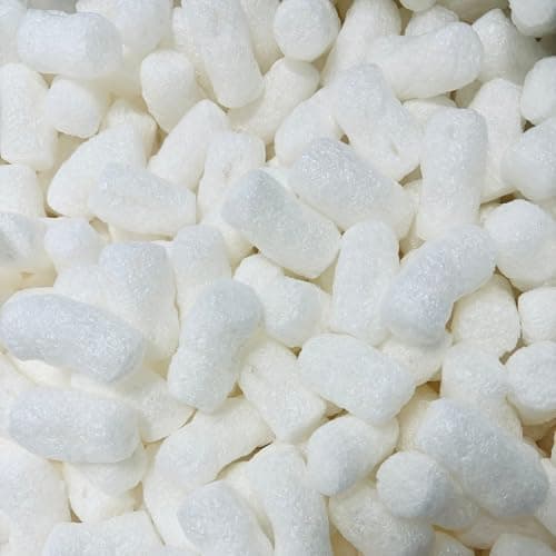 Eco Anti-Static Peanuts