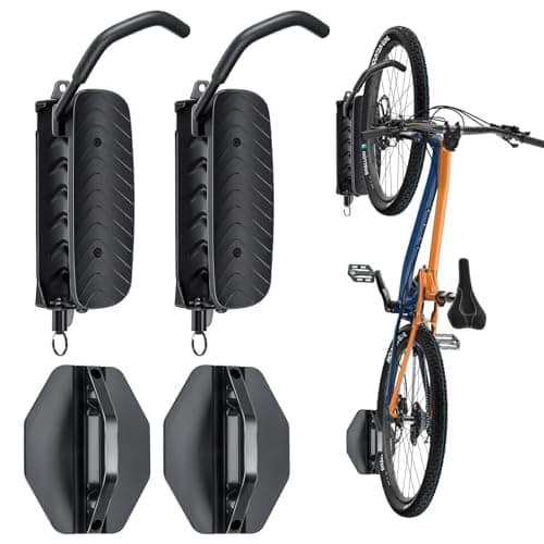 BYHUME 150° Swivel Rack