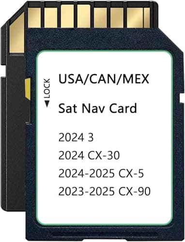 2025 KMV6 Map Card