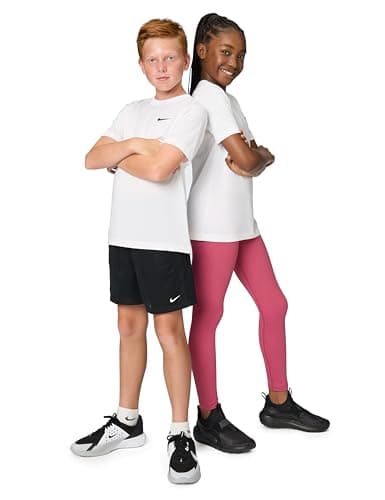 Nike Dri-FIT Tee