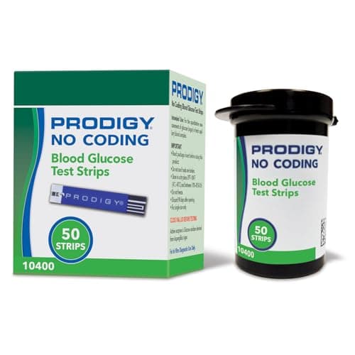 Dependable Budget Strips