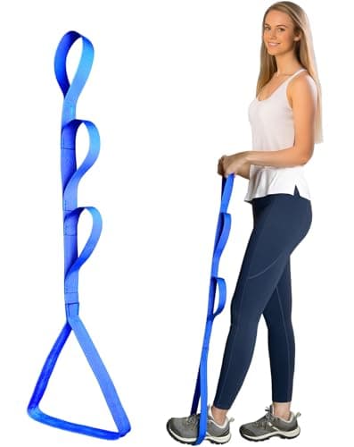 42" Multi-Loop Lifter