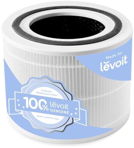 Levoit Core 300 Filter